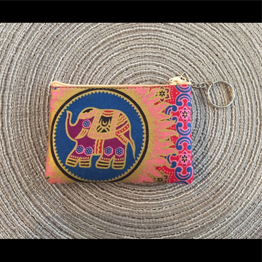 (1/2 off tonight only)